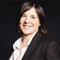Estelle Charlier