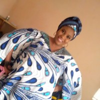 Rakiya Manu Umar