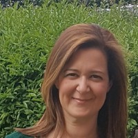 Anna Gallo