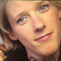 Anne-Sophie Louvet