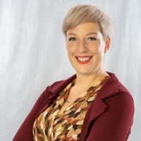Edith Miedl