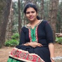 Sri Sowmitha Ramesh