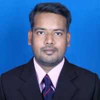 Shaikh Amer