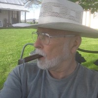 Joe Myers