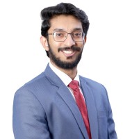 Dhruv Tandan