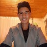 Jhonatan Fresneda