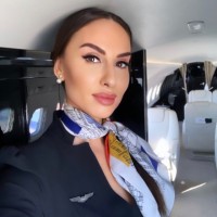 Elena Bolycheva