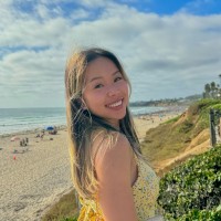 Trinh N.