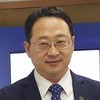 Leo Yang