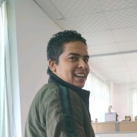 Ahmed Refaee