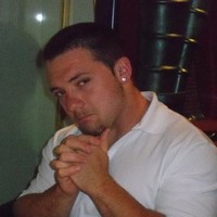 Rodney Neale Jr
