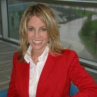 Ginger Miller