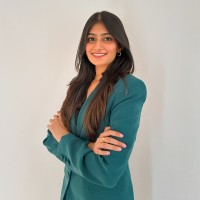 Rechael Lakhotia