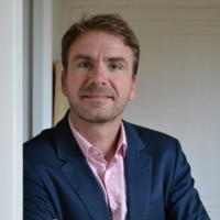 Olivier Chupin