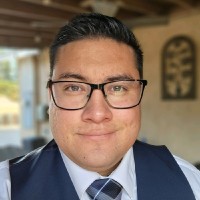 Bryan Sanchez