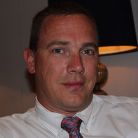 John Ruyssenaers