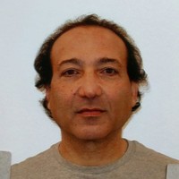 Basil Dahman
