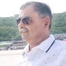 Chandrakant Darji