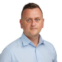 Andrew Veale
