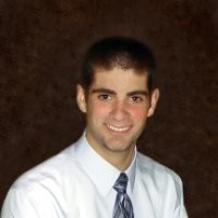 Jon Weaver
