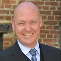 Dirk De Hertogh