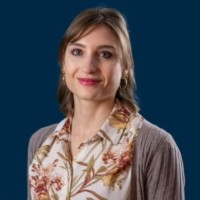 Elisa Leune