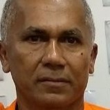 Aldenir Pereira