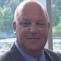 Russ Elgart