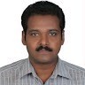 Anil Kumar