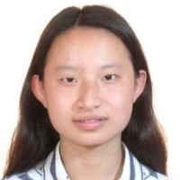 Yisi Zhu