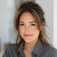 Aubrey Robertson