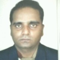 Guruprasad Sharma