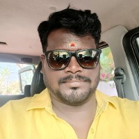 Siva Balan S