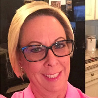Lori Baker