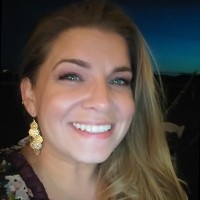 Laura Porth, BSN, RN
