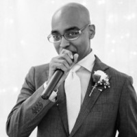 Ramy Hassan