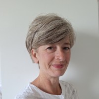Karine Lorenzo Péborde