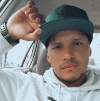 Steven Ruiz