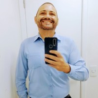 Fábio Cândido