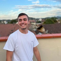 João Vitor da Silva