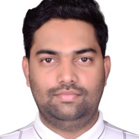 Rohit Yashwantrao