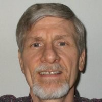 Paul Kaiser