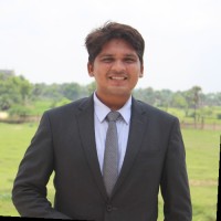 Pratap Khaparde