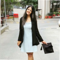 Ishika Agarwal