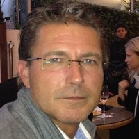 Peter Guisson