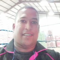 Monroe Davids