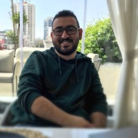 Aryan Gholamlou
