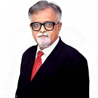 Dr. Manoj Shukla