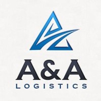 A and A Logistics