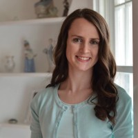Olivia Wynn